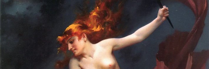 clarathomas's profile banner image