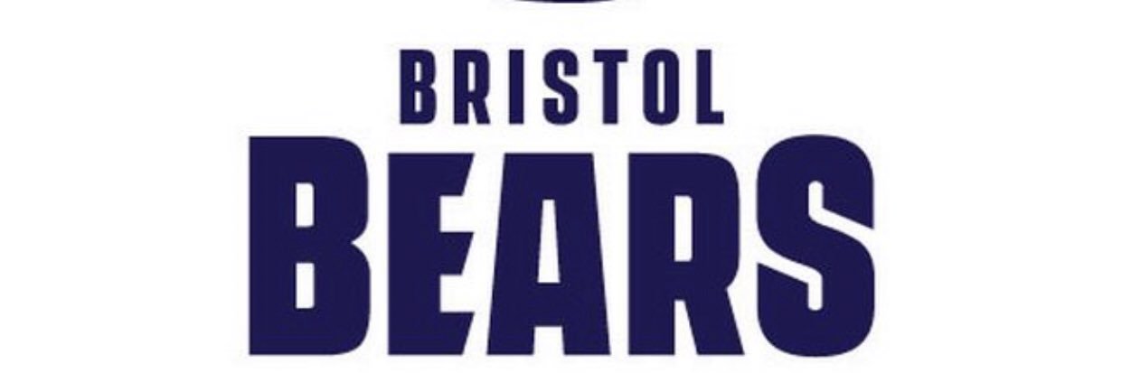 Brett Marston banner