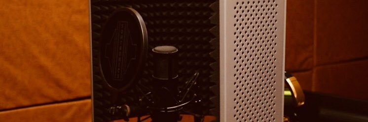 ExplicitEmpire's profile banner image
