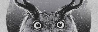 Syaarief_'s profile banner image