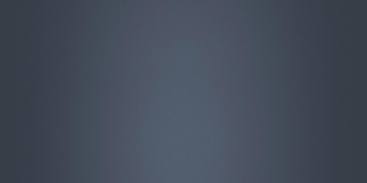 AutoMeetings's profile banner image