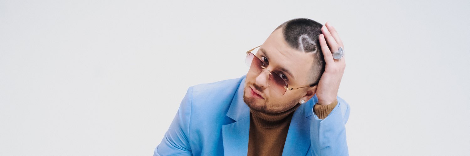 padillionbeats's profile banner image