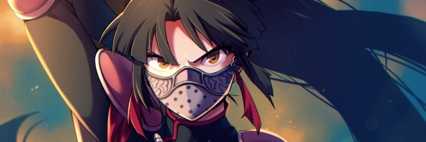 D3Shawn😈🕛 banner