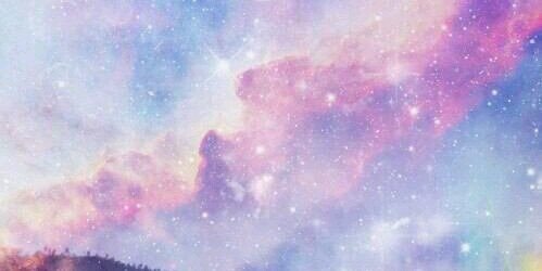 xoxo___fx's profile banner image
