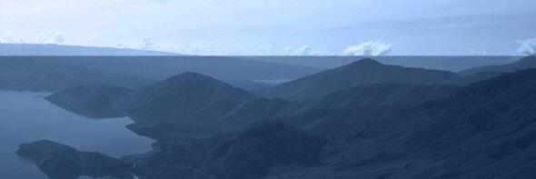 Sumerian Partners banner