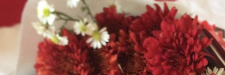 KhoiruddinID's profile banner image