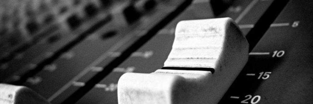 gustiani_adam's profile banner image