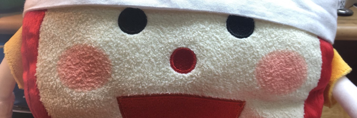 samaya1210's profile banner image