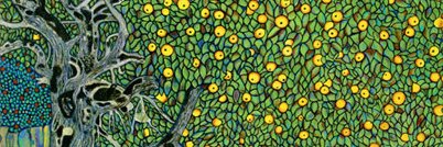 ruutanh's profile banner image