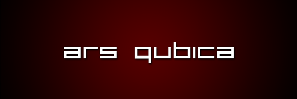 iuma_unizar Profile Banner
