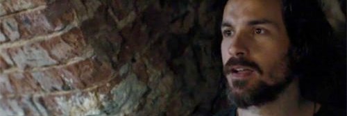 AddictiveAramis's profile banner image