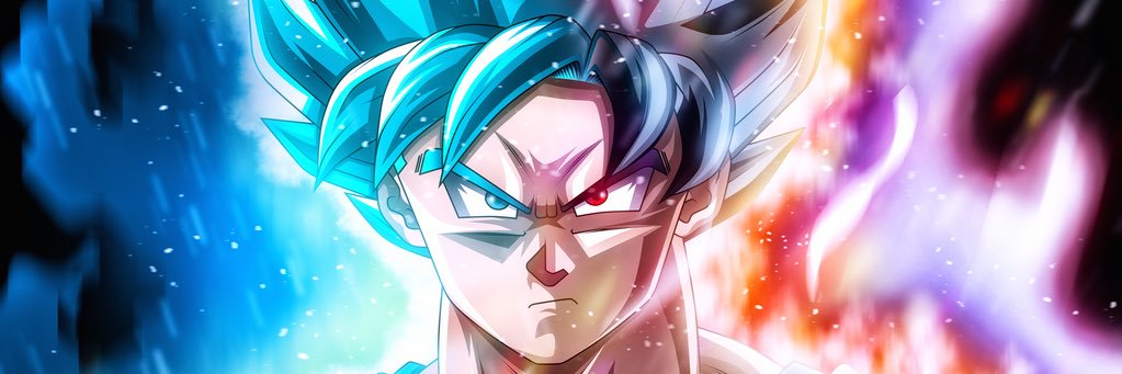angel_sena8's profile banner image
