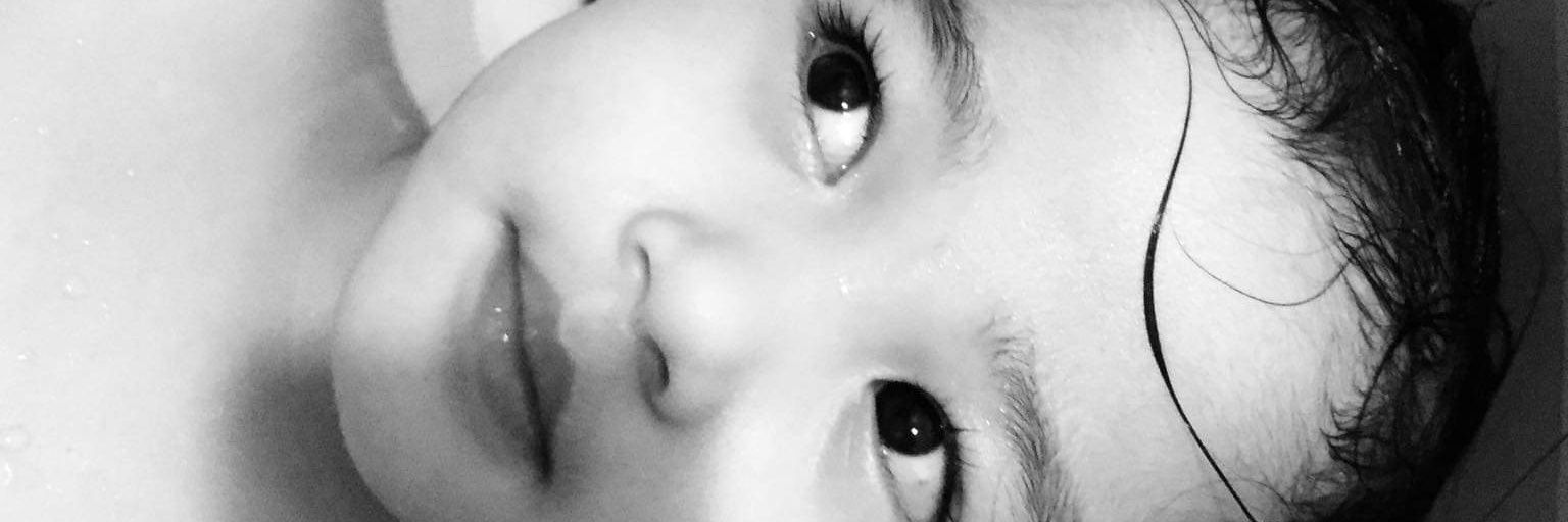 Keyleeeeh's profile banner image