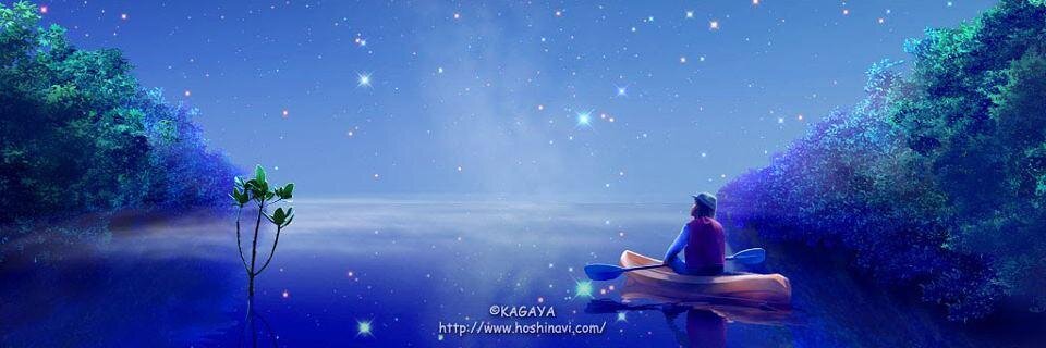 Kim_DoBi's profile banner image
