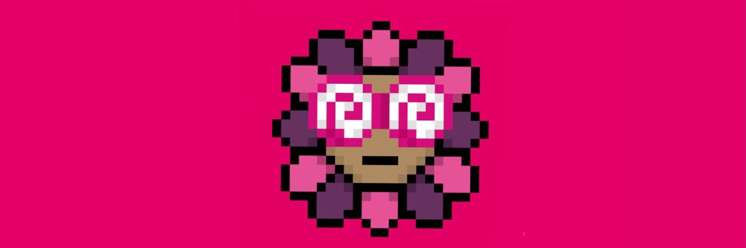 web3SharkX's profile banner image