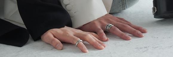 703_( °꒫° ) 💙 banner