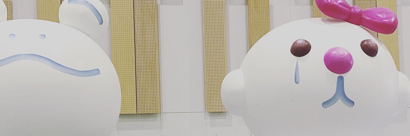 mi870445's profile banner image