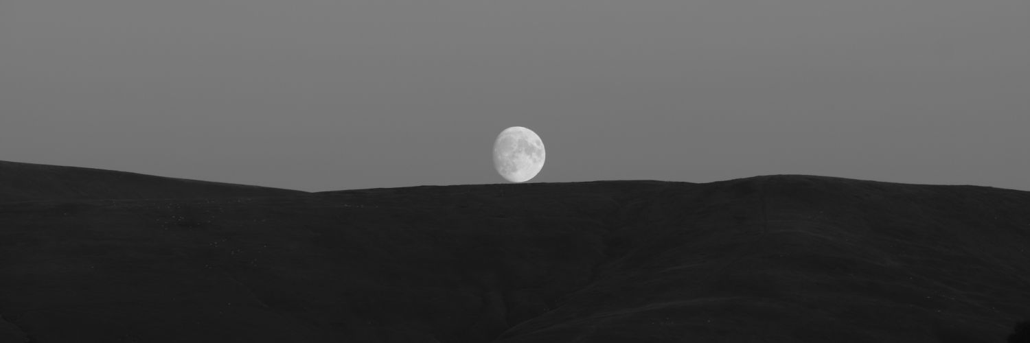 Matthew Angel-Heath banner