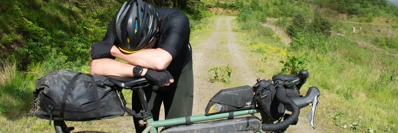 ryansweeney's profile banner image