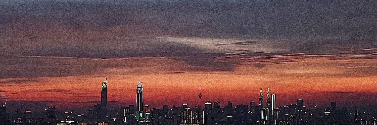 awkmiracle's profile banner image