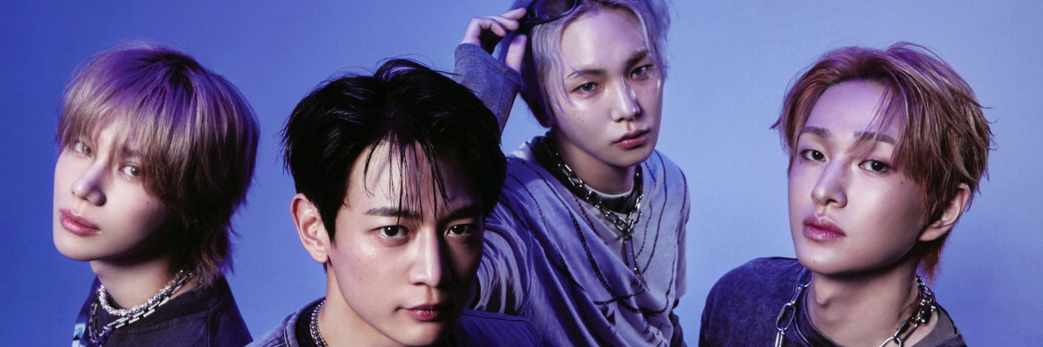 SHINeeArSub's profile banner image