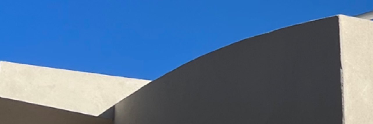 Felicitas banner