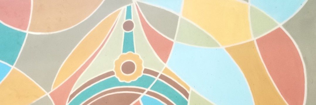 Delapiena's profile banner image