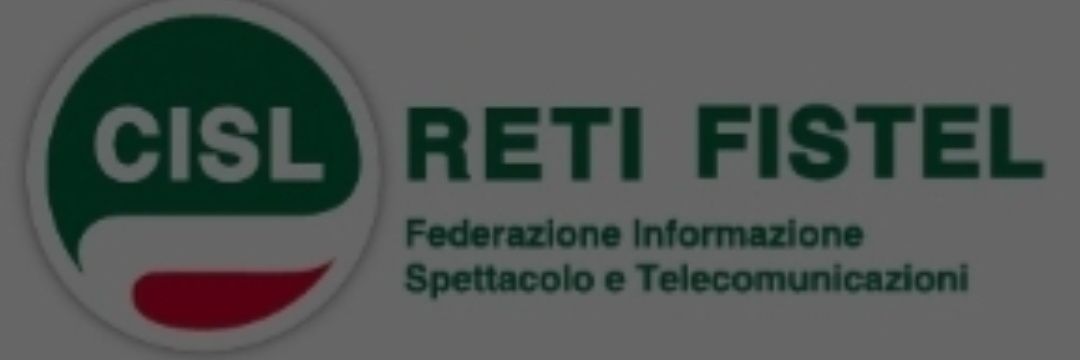 lapo_gian's profile banner image