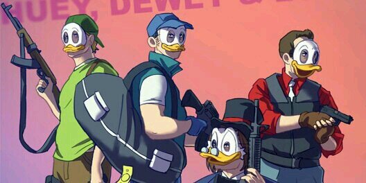 Jiano13's profile banner image