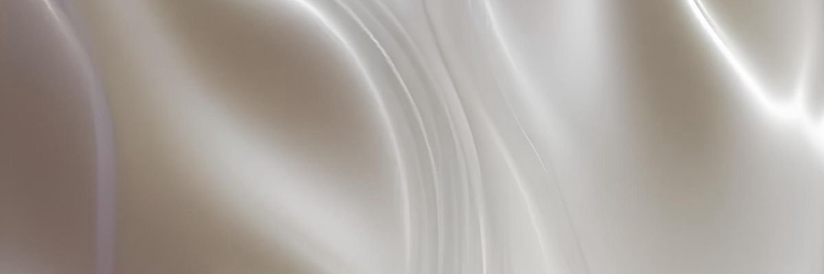 Dr_mona0's profile banner image