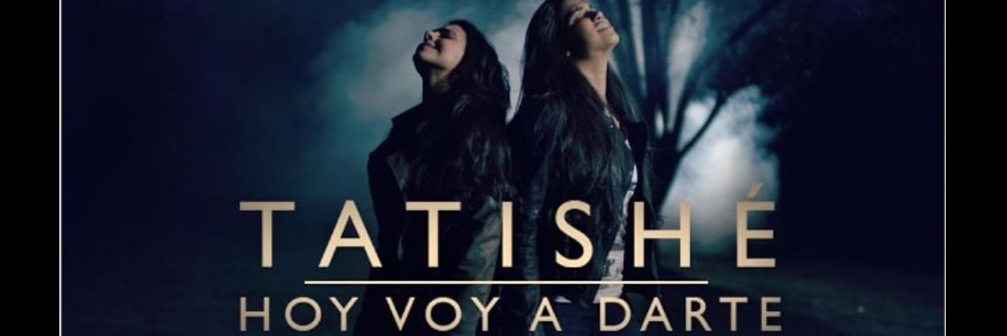 TatiTatiShe's profile banner image