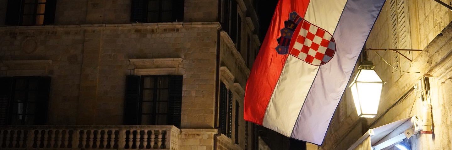 nsykmmrb's profile banner image