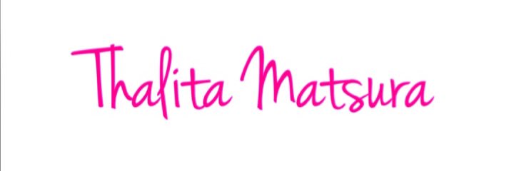 TMatsura's profile banner image