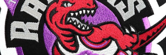 marksdashark's profile banner image