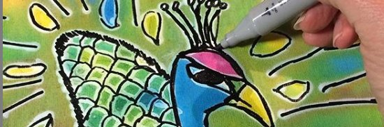 Dottiwilldo's profile banner image