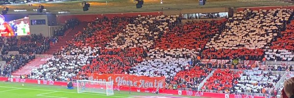 boro74 Profile Banner
