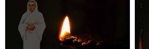 stuntsaravanan Profile Banner