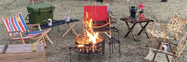 kazzzuman's profile banner image