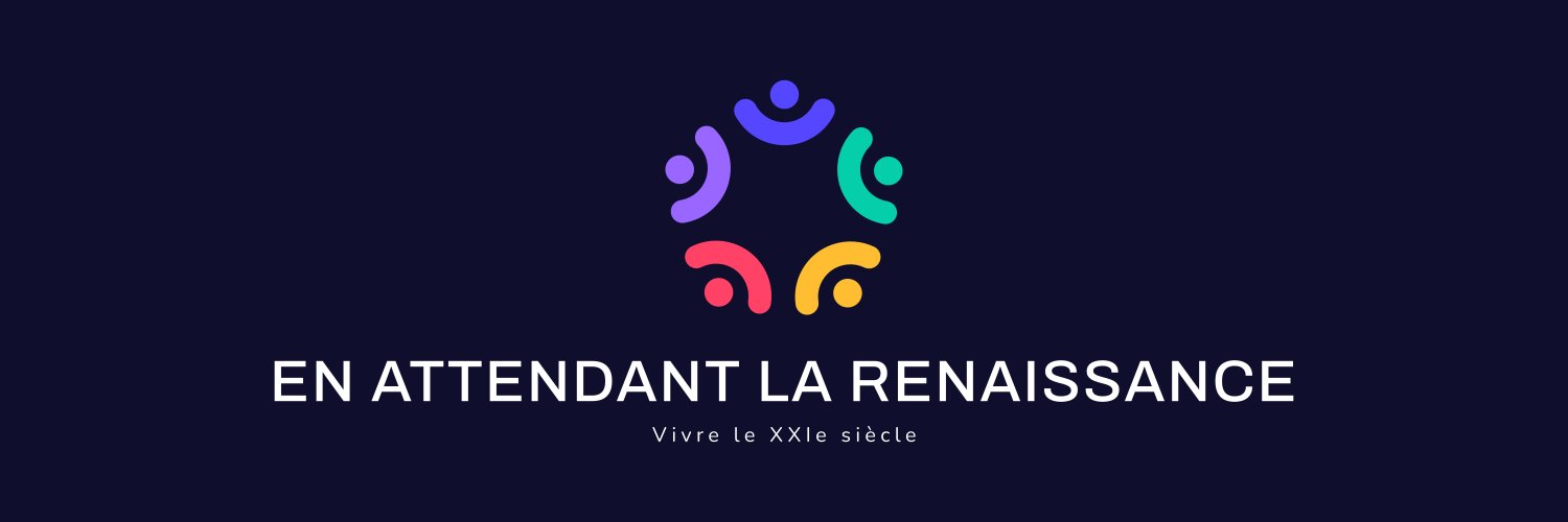 Daniel Ciccia banner