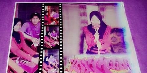 kovaciczack's profile banner image