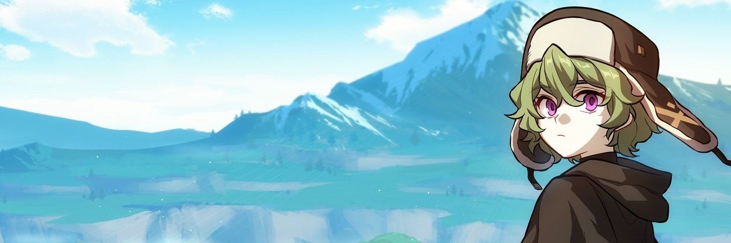 TiaSmith_ts's profile banner image