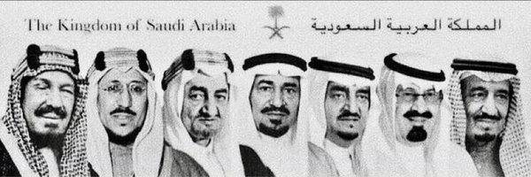 b3der_12 Profile Banner