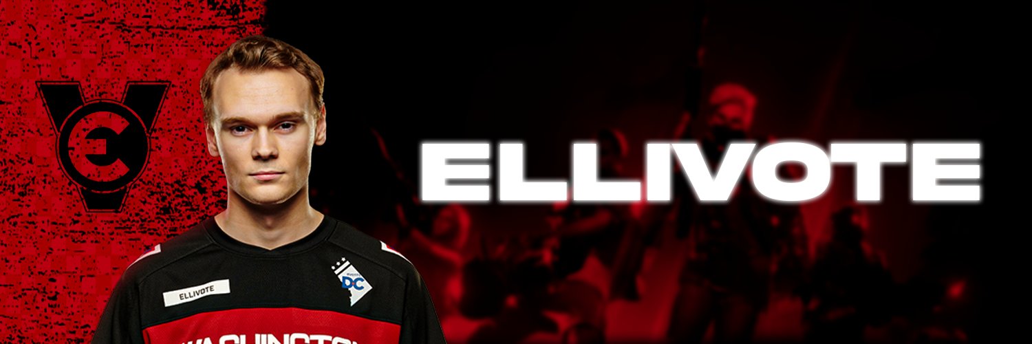 Elliot Vaneryd banner