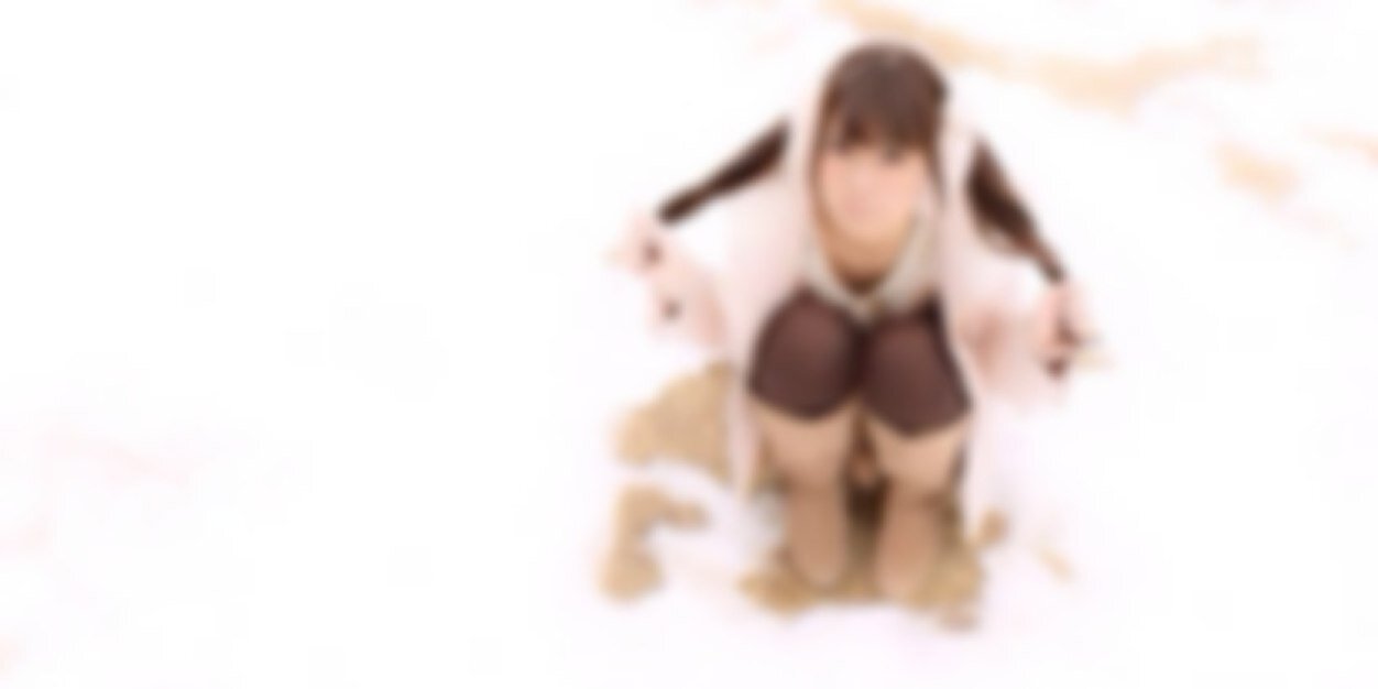 45M__'s profile banner image