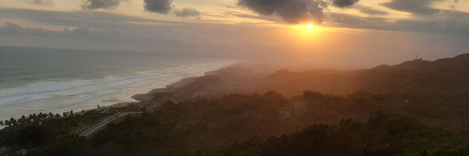 kimgiraffz's profile banner image