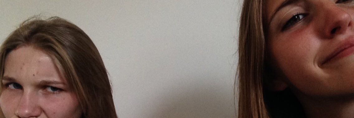 elise836's profile banner image