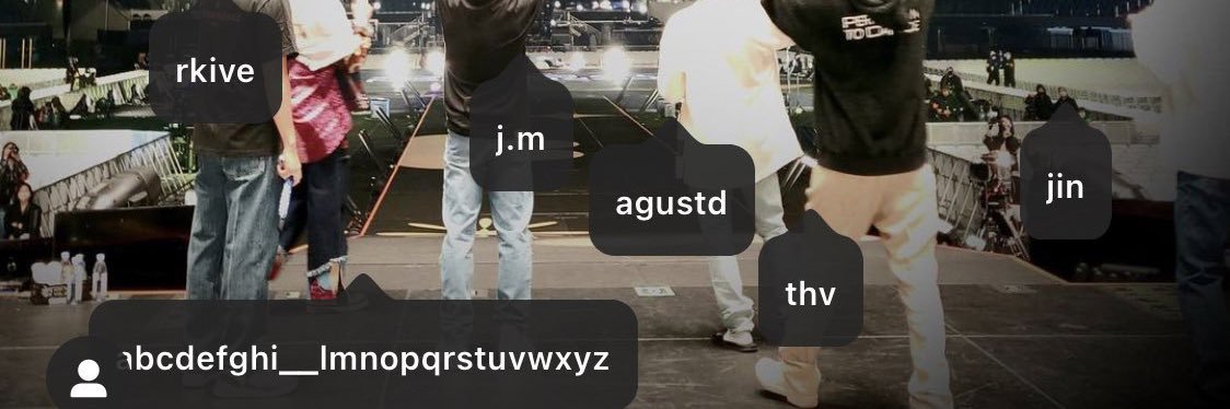jeoneci_'s profile banner image