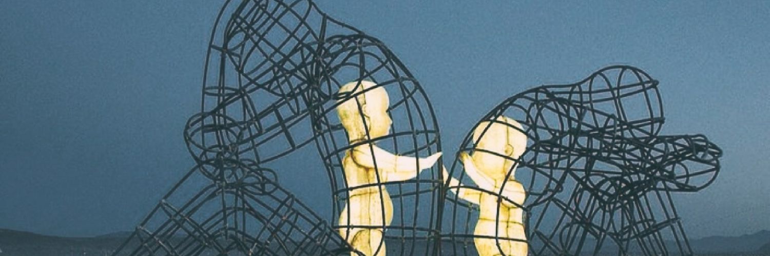 Luiisf__'s profile banner image