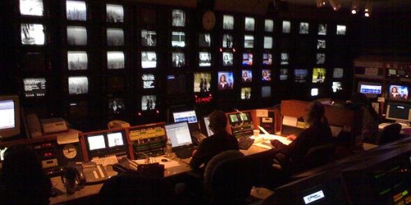 bbcjournalist's profile banner image