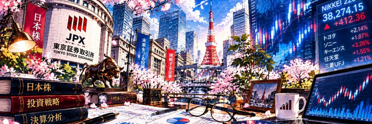 Kozo8810's profile banner image